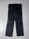 Oakley Waterproof Breathable Ski Pants Knee Paded (W:38) (L:45)