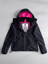 Superdry Windcheater Jacket women’s (S)