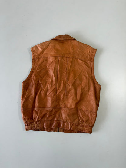 !                                                                                                                                Super Premium Original Leather (L)