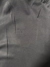 Vintage Nike Black Mesh Basketball Shorts (W:32) (L:20)