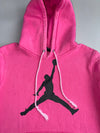 Jordan | Jumpman Pink | (S)