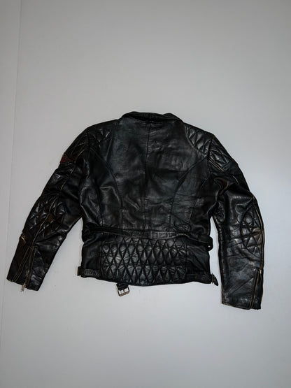 ZSuper Premium Original Leather (RARE) (S/M)