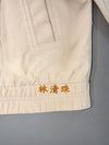 Polo Open Polo Team USA Vintage Jacket (L)