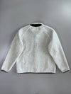 Carhartt WIP Original Prentis Liner Sherpa Fleece Jacket RARE (L)