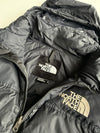 The North Face 700 Nuptse Puffer Jacket(XL)