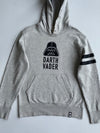 Uniqlo UT x Star Wars | Darth Vader Graphic Hoodie |(M)