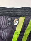 Scott Series 250 MX Pants (W:35) (L:38.5)