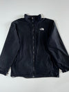 The North Face Revirsable Jacket  (XL)