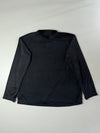 Nike Dri-FIT Academy Quarter Zip Training Top (2XL/3XL)