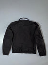 Revit Original Racing Jacket (Padded) (M)