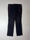 Millet Technical Trekking Pants – (W:36) (L:41)