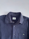 Vintage Lacoste Premium Original Shirt (XL)