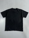 Vintage Tiger Graphic Tee (L)