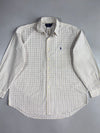 Polo Ralph Lauren Original Shirt (3XL/4XL)