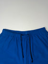 Nike Dri-FIT Royal Blue Running Shorts – (W:28) (L:16)