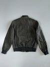 Conbipel Premium Original Leather Jacket (L)