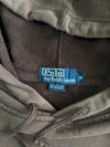Polo Ralph Lauren Premium Original Hoodie (M)