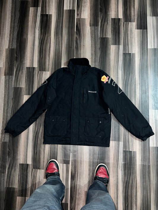 ZPremium Jacket (S/M)