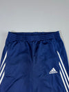 Adidas Track Pants Elastic (W:32|L:40)