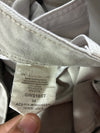 Genuine Wrangler Cargo Shorts (W:38) (L:24)