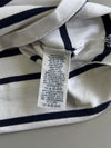 Polo Ralph Lauren Premium Original T-Shirt (XL)