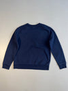ZRalph Lauren Original Pullover (S)