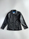 Wilsons Premium Original Leather Jacket Women (M)