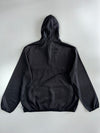 New York Yankees MLB Anorak Jacket (2XL)