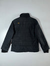 G-Star Raw Denim Multi-Pocket Field Jacket  Black (L/XL)