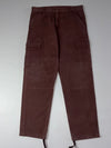 Carhartt WIP Keyto Cargo Pants (W:35) (L:43)