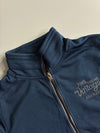 PME Legend Track Jacket (M)