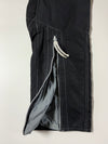 Polo Thermoboy Motorcycle Cargo Riding Pants knee Padded (W:28) (L:44)