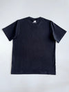 Vintage (New Balance) NB Premium Original T-shirt (L)