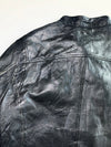 Gipsy Premium Original Leather Jacket (M)