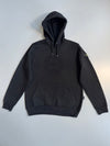 StoneIsland Original Authentic Hoodie (RARE) (XL)