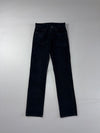 Levi’s 511 Slim Corduroy Pants (W:28) (L:41)