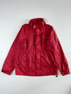 The North Face Summit Series Gore-Tex XCR Jacket Red Men’s (XL/2XL)