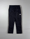 Adidas | Climalite Track Pants Black (W:36) (L:41)