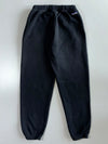 Patagonia Fleece Jogger Pants (W:28|L:38)