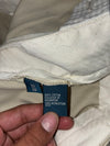 Polo Ralph Lauren Ethan Pant Chino (W:32|L:41)