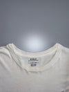 Polo Ralph Lauren Long Sleeve T-Shirt – White (M)