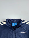 Adidas Trefoil Shell Jacket (L)