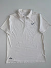 Nike Trail Dri-Fit Polo Shirt (XL)