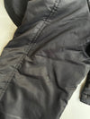 Burberry London Vintage Field Jacket Black (Xl)
