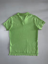 Polo Ralph Lauren Custom Fit Polo Lime Green (M)