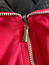 SC Johnson  Promo Workwear Jacket  Reversible (L)