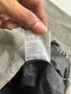 Dickies | Grey Camo-Lined Hooded Anorak(XL)