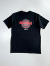 Hard Rock Super Premium Original T-shirt (L)