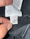 Nike Faded Club Fleece Pullover Hoodie (M)