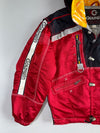Goldwin “G-HAD” Human Active Dynamics (Detechable Arms/Cap) Ski Jacket (XL/2XL)
